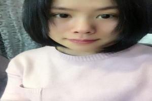 《画皮:情灭》电影完整版在线观看-爱情片-阳光影院       《画皮:情灭》电影完整版在线观看-爱情片-阳光影院 画皮情灭                 www.sunontalent.com          《画皮:情灭》hd免费在线观看_爱情片-喝茶影院     中国大陆爱情2024    简介:爱情片 类型的影视剧作品