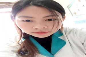 一眉道人完整版免费观看